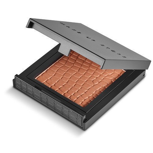 Make Up Store Bronzing Powder Tan