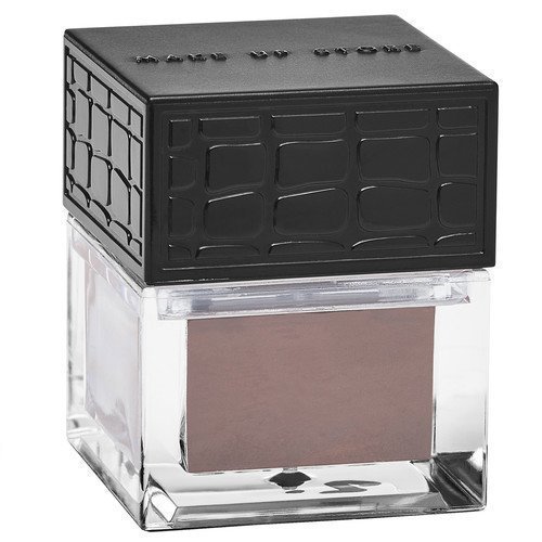 Make Up Store Brow Pomade Light brown