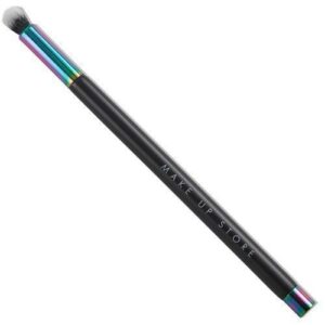 Make Up Store Brush Colors Blender Medium 705