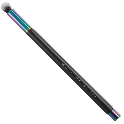 Make Up Store Brush Colors Blender Medium 705