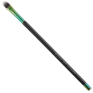 Make Up Store Brush Colors Concealer 403