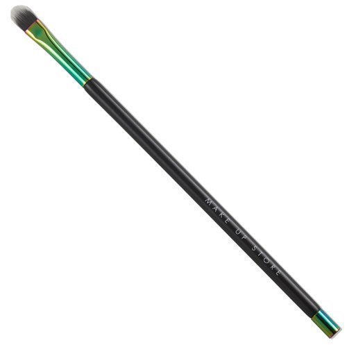 Make Up Store Brush Colors Concealer 403