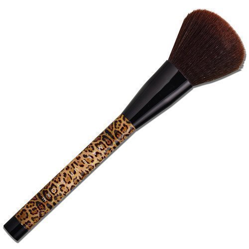 Make Up Store Brush Leopard Eyeshadow medium #702