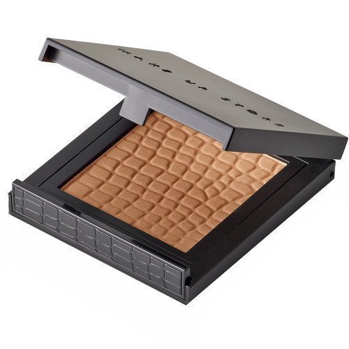 Make Up Store Compact Powder Latte