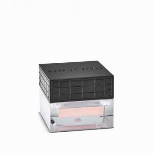 Make Up Store Cover All Peitevoide Blue / Ultra