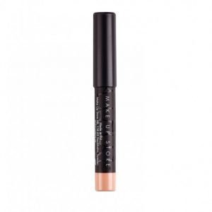 Make Up Store Cover All Pen Peitevoide Red