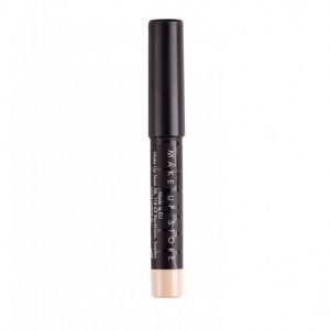 Make Up Store Cover All Pen Peitevoide Skin