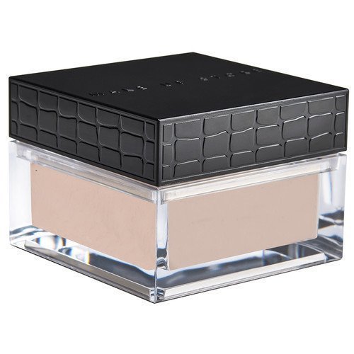 Make Up Store Deluxe Wonder Powder KALAHARI