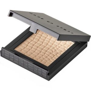 Make Up Store Dual Foundation Tokyo