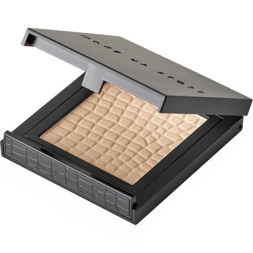 Make Up Store Dual Foundation Tokyo