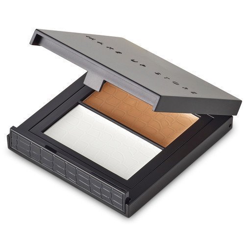Make Up Store Duo Contouring Medium