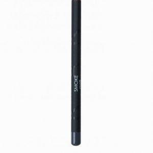 Make Up Store Eye Pencil Silmänrajauskynä Smoke