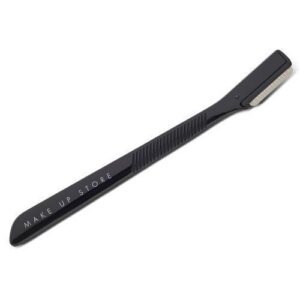 Make Up Store Eyebrow Sharper