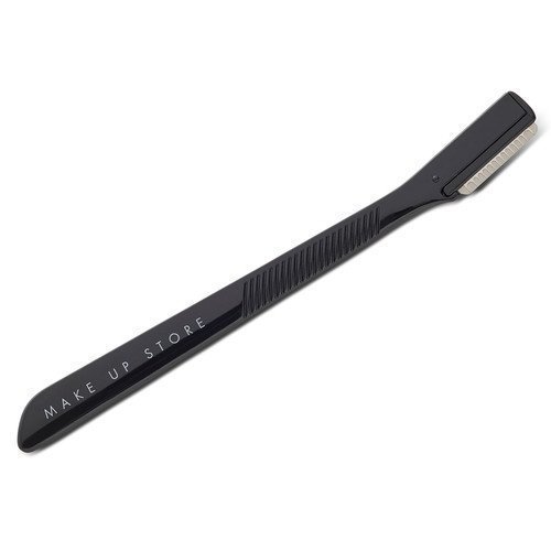 Make Up Store Eyebrow Sharper
