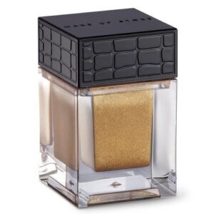 Make Up Store Eyedust 2 g Gold