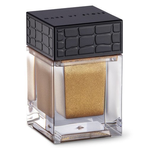 Make Up Store Eyedust 2 g Seal