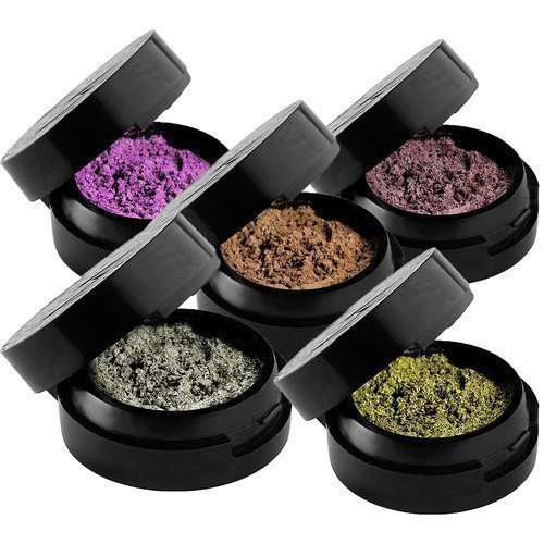Make Up Store Eyedust Chocolate Fondant