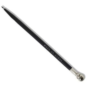 Make Up Store Eyeliner Brush 700 Shade Collection