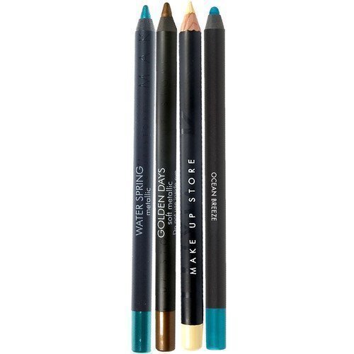 Make Up Store Eyepencil Water Spring