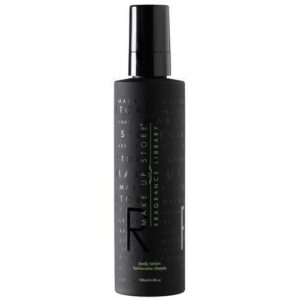 Make Up Store Fragrance Library Body Lotion Fashionable Lifestyle