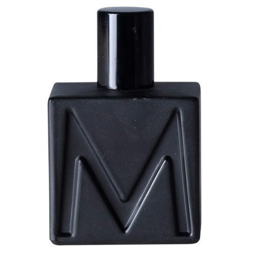 Make Up Store Fragrance Library Saint EdP