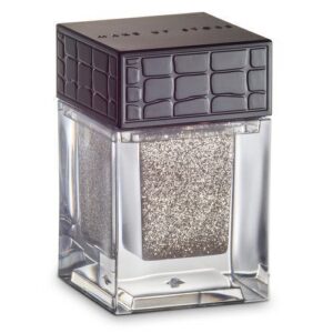 Make Up Store Glitter Helix