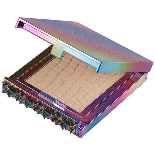 Make Up Store Glow Dual Foundation STOCKHOLM