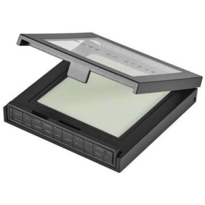 Make Up Store High Tech Lighter