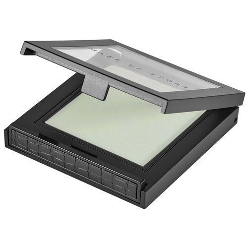 Make Up Store High Tech Lighter