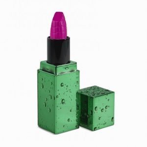Make Up Store Limited Edition Lipstick Huulipuna Pink