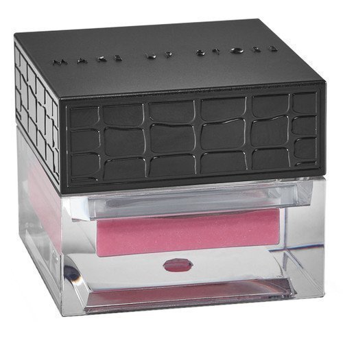 Make Up Store Lip Chic Gloss Cherry blossom