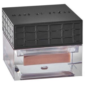 Make Up Store Lip Gloss Gelato Raspberry