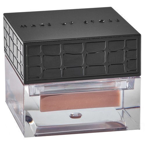 Make Up Store Lip Gloss Gelato Raspberry