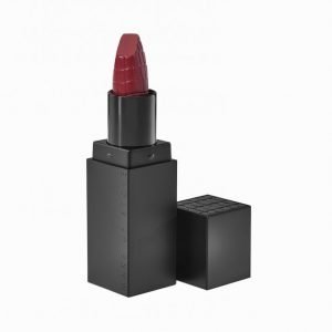 Make Up Store Lipstick Huulipuna Avery