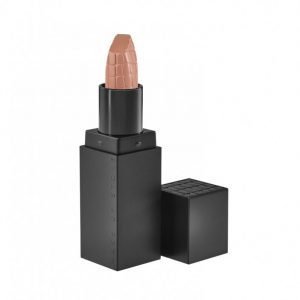 Make Up Store Lipstick Huulipuna Gaia