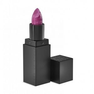 Make Up Store Lipstick Huulipuna Obsess