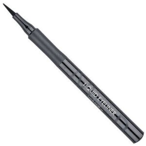 Make Up Store Liquid Eyeliner Pen