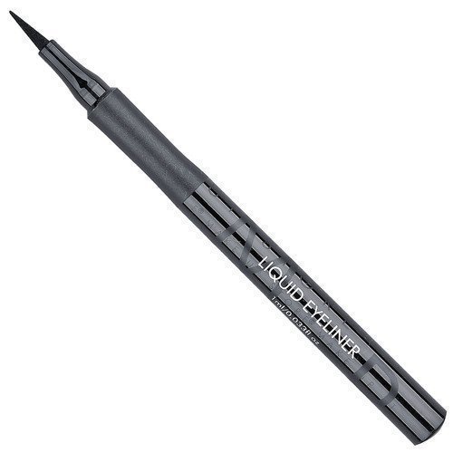 Make Up Store Liquid Eyeliner Pen