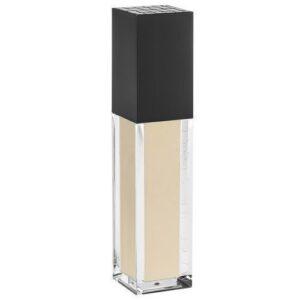 Make Up Store Matte Foundation PALE