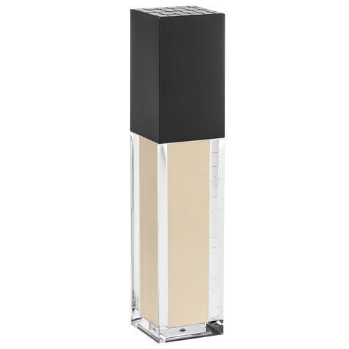 Make Up Store Matte Foundation PALE