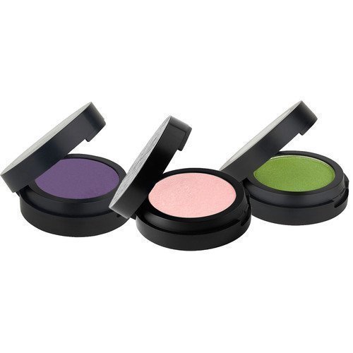 Make Up Store Microshadow Blue Mist