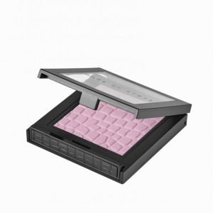 Make Up Store Microshadow Luomiväri Floral