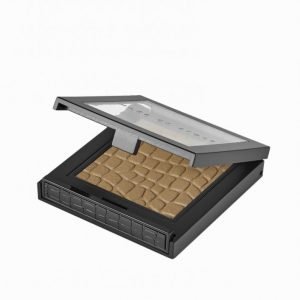 Make Up Store Microshadow Luomiväri Pebble