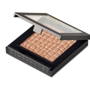 Make Up Store Microshadow Meteor