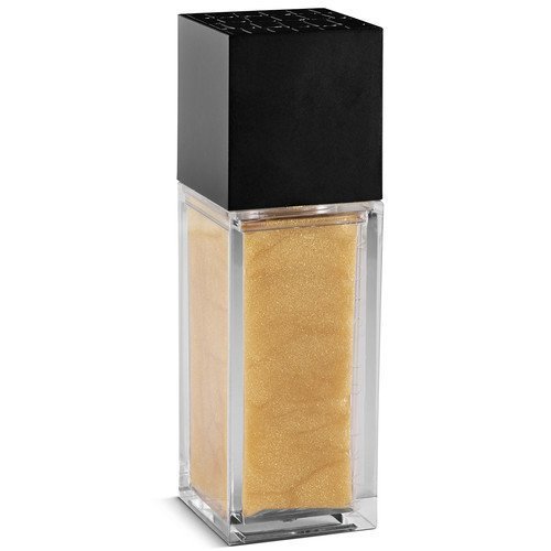 Make Up Store Midnight Glow Pearl