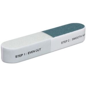 Make Up Store Nail Buffer