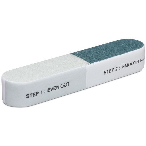 Make Up Store Nail Buffer