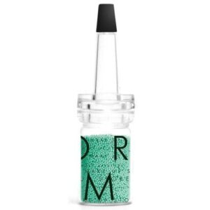 Make Up Store Nail Deco Caviar Turquoise