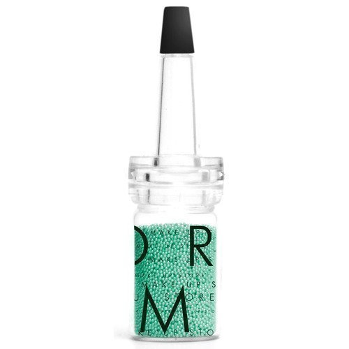 Make Up Store Nail Deco Caviar Turquoise