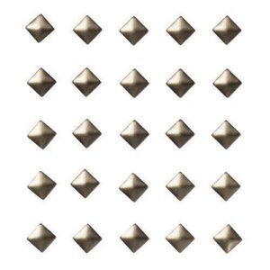 Make Up Store Nail Deco Shield